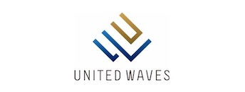 UNITED WAVES