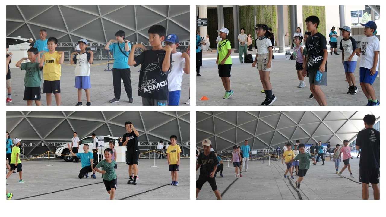 6af20362806df73a68a467bfd6f4dbc9-1753841826.jpg 6af20362806df73a68a467bfd6f4dbc9-1753841826.jpg