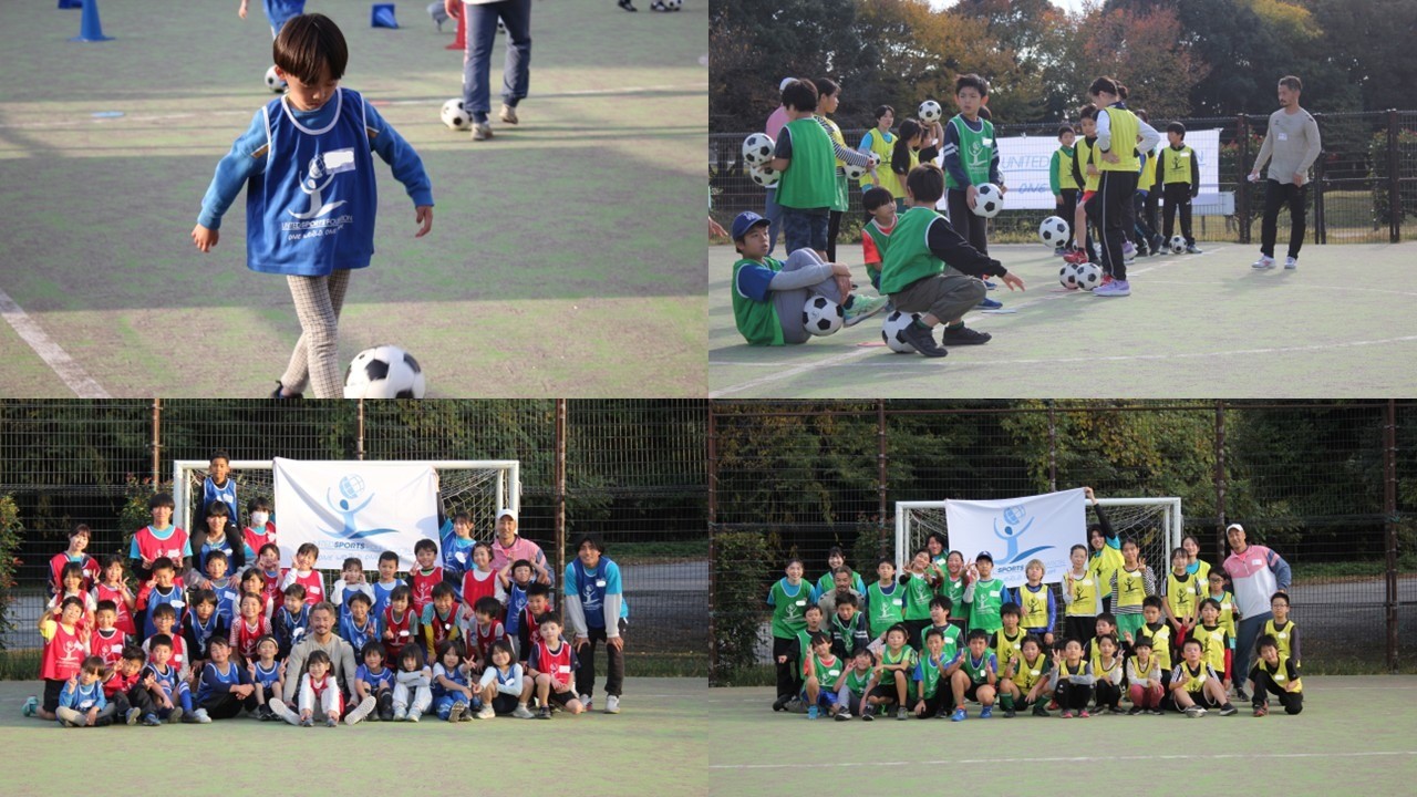 95c29a0d4a97b483eee4a62c025c9080-1764143011.jpg 95c29a0d4a97b483eee4a62c025c9080-1764143011.jpg