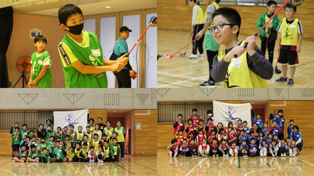 6e6bac62f70b3fa840cce11f019cef7f-1764142570.jpg 6e6bac62f70b3fa840cce11f019cef7f-1764142570.jpg