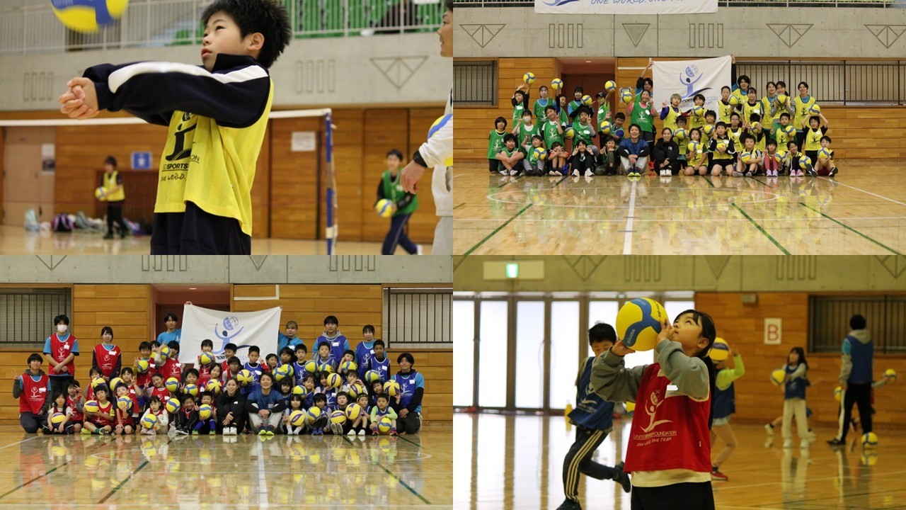 b880d95e61fbf1ee29f114547b3aef2a-1764141367.jpg b880d95e61fbf1ee29f114547b3aef2a-1764141367.jpg