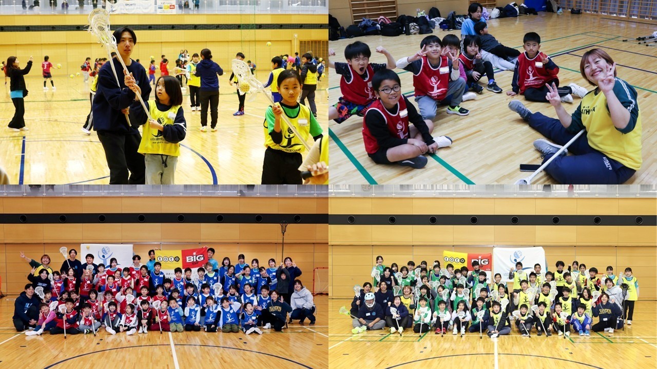 485f15278b42670f3b6bffa2c563f794-1771227945.jpg 485f15278b42670f3b6bffa2c563f794-1771227945.jpg