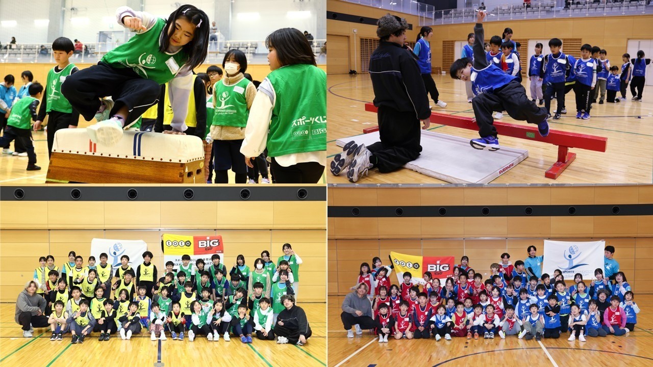 485f15278b42670f3b6bffa2c563f794-1771228459.jpg 485f15278b42670f3b6bffa2c563f794-1771228459.jpg