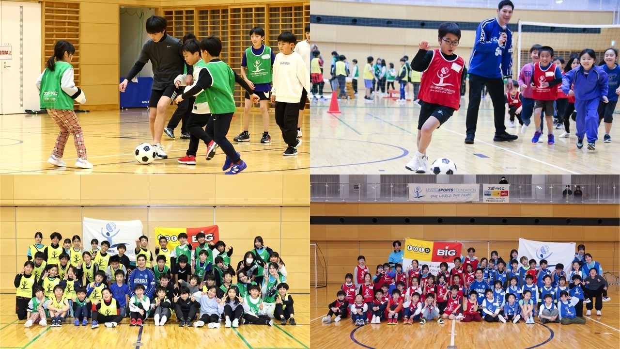 485f15278b42670f3b6bffa2c563f794-1771228744.jpg 485f15278b42670f3b6bffa2c563f794-1771228744.jpg