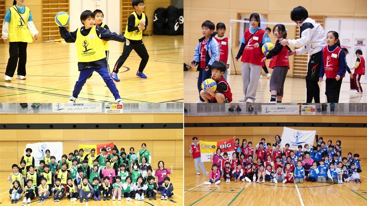 485f15278b42670f3b6bffa2c563f794-1771227512.jpg 485f15278b42670f3b6bffa2c563f794-1771227512.jpg