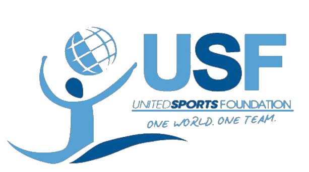 UNITED SPORTS FOUNDATION