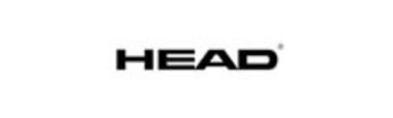 HEAD Japan株式会社