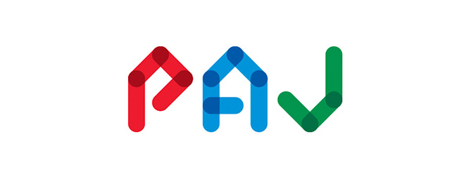 PAJ